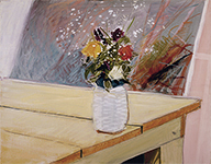 studio still life